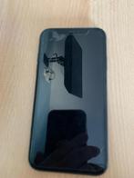 iPhone 11 128 gb comme neuf, Telecommunicatie, Mobiele telefoons | Apple iPhone, Ophalen, Zo goed als nieuw, 128 GB, IPhone 11