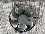 Volkswagen Golf IV / BORA Ventilateur 1J0121206C, Ophalen of Verzenden, Volkswagen