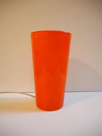 Verschillende (vintage) interieur items, Huis en Inrichting, Ophalen, Zo goed als nieuw, Vintage