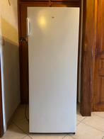 Frigo, Electroménager, Enlèvement, Comme neuf