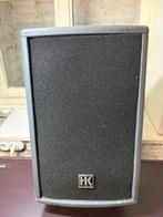 HK AUDIO speaker passif LUCAS 150 w, Autres marques, Enlèvement, Utilisé, Haut-parleurs Frontaux, Arrière ou Stéréo