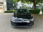 Golf 8, Auto's, Volkswagen, Golf, Particulier, Te koop, Benzine