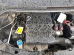 Motor van een Ford KA, Auto-onderdelen, Ophalen of Verzenden, 3 maanden garantie, Gebruikt, Ford