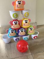 Speelgoed : Chicco bowling set, Ophalen