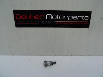 Nokkenas Kettingspanner Yamaha YZF R1 2007-2008 RN19, Enlèvement ou Envoi, Utilisé