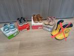 schoenen maat 23, Enfants & Bébés, Comme neuf, Garçon ou Fille, Enlèvement, Chaussures