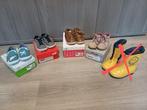 schoenen maat 23, Ophalen, Jongen of Meisje, Schoenen, Zo goed als nieuw