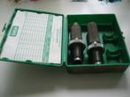 reloading herladen wiederladen, Verzenden