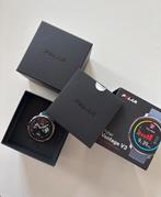 Polar Vantage V3, Handtassen en Accessoires, Sporthorloges, Ophalen, Nieuw, Blauw, Polar
