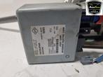 STUURBEKRACHTIGING ELEKTRISCH Renault Twingo II (CN), Gebruikt, Renault