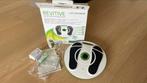 Revitive Circulation Booster, Sport en Fitness, Ophalen of Verzenden