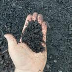 Compost/groencompost, Verzenden, Vanhove Agri, Neufke1@hotmail.com, Zd