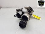 TURBO AMG GT 4-door coupe (X290) (01-2018/-) (|A1770909400|), Gebruikt, Mercedes-Benz