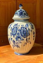 Porcelaine de Delft, Antiquités & Art, Antiquités | Porcelaine, Enlèvement