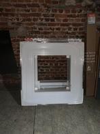 Velux dakopstand plat dak 2 stuks 150€/stuk, Doe-het-zelf en Bouw, Dakpannen en Dakbedekking, Ophalen of Verzenden, Nieuw