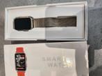 Smartwatch voor dames, Ophalen of Verzenden, Zo goed als nieuw