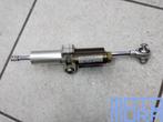 WP stuurdemper voor de Suzuki GSXR 1000 2005 - 2006 K5 K6 GS, Motoren, Ophalen of Verzenden, Gebruikt