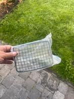 Bloklicht gril nieuw 2st honda camino of …., Ophalen of Verzenden