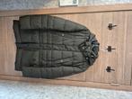 Tom Tailor lange winterjas, Ophalen, Maat 52/54 (L), Nieuw, Tom Tailor
