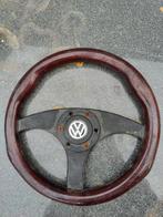 VW raid stuur, Auto-onderdelen, Ophalen, Gebruikt, Volkswagen