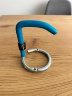 Ophangsysteem voor fietsen, Ophalen, Zo goed als nieuw