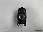 Idrive Controller BMW F serie 9317695002, Auto-onderdelen, Gebruikt, Einsteinlaan 5 rijswijk, Bmw, Ophalen of Verzenden