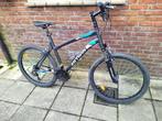 Btwin Mountainbike, Rock Rider 340, 26", L, Fietsen en Brommers, Fietsen | Mountainbikes en ATB, Ophalen, Gebruikt, Overige merken