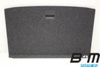 Bagageruimte verhoogde vloer VW Polo 6C 5 deurs 6R0858855B, Gebruikt