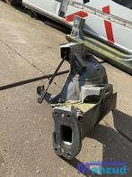 VW GOLF 6 Rechts voor chassis kreukelzone balk 2009-2012, Volkswagen, Volkswagen AG, Vw@volkswagen.de, Utilisé