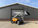 Giant GT5048 compact verreiker BJ 2023 70 uur, Zakelijke goederen, Machines en Bouw | Kranen en Graafmachines, Tobroco, Info@tobroco.nl