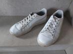 Puma sneakers maat 37, Ophalen, Gedragen, Sneakers