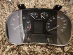 Kilometerteller VW Polo, Particulier, Te koop, Polo