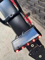 Speedpedelec Specialized 6.0 Vado Turbo Nieuwstaat, Fietsen en Brommers, Ophalen, Zo goed als nieuw, 50 km per accu of meer