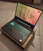 Pc gamer Asus Tuf gaming, Informatique & Logiciels, Comme neuf, 16 GB, SSD, Gaming