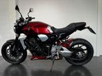 HONDA CB 1000, Naked bike, 1000 cc, Bedrijf, 4 cilinders