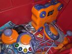 Vtech Smile en vtech Smile baby, Ophalen