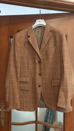 Vest Ralph Lauren, Kleding | Heren, Kostuums en vesten, Ophalen