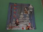 Wondermooie Kerstmis, Jongerenkoor VRIJ en BLIJ, Cd's en Dvd's, Ophalen of Verzenden, Gebruikt, Muziek