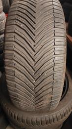 245/45r20 Michelin 70€ per stuk met montage en balanceren, Ophalen