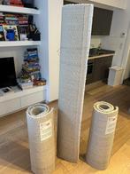 3 tapis IKEA - Gratuits, Maison & Meubles, Ameublement | Tapis & Moquettes, 150 à 200 cm, Beige, Rectangulaire, Enlèvement