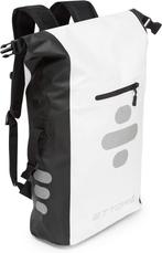 Fietsrugzak | 100% waterdicht | 30L | GRATIS LEVERING, -, Verzenden, -, Nieuw