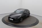 (2ATS185) MAZDA MAZDA3 HATCHBACK, Auto's, 1998 cc, 122 pk, Gebruikt, Euro 6