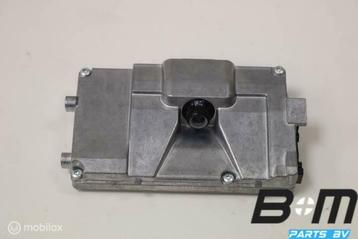 Camera voor bestuurdershulpsystemen Audi Q3 FL beschikbaar voor biedingen