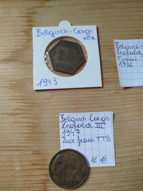 Munten, Postzegels en Munten, Munten | België, Losse munt, Ophalen of Verzenden