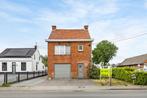 Huis te koop in Sint-Gillis-Waas, 3 slpks, Immo, 625 kWh/m²/jaar, 183 m², Vrijstaande woning, 3 kamers