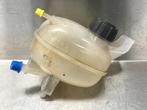 VASE D'EXPANSION Nissan Micra (K14) (01-2016/12-2024), Utilisé, Nissan