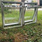 Velux dakraam GGL-MK 04   (78×98), Doe-het-zelf en Bouw, Glas en Ramen, Ophalen of Verzenden, Dakraam, Veiligheidsglas