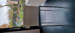 Barstoelen - counterstoelen, Huis en Inrichting, Ophalen, Gebruikt
