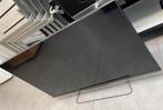 Tv philips met defect, Ophalen, LED, Philips, Smart TV
