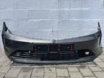 PARE-CHOCS OPEL ASTRA L VI 9839948480, Ophalen, Gebruikt, Opel, Bumper